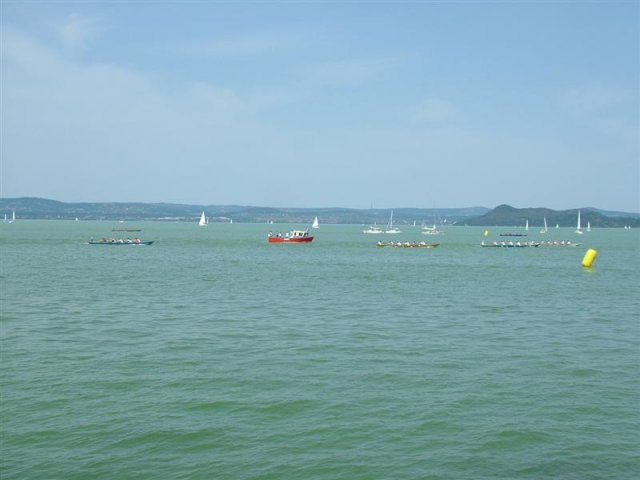 DSCF3306 (Medium)